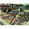 Image 22 : JOHN DEERE 1050 60 FT. VIBRASHANK FIELD CULTIVATOR