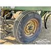 Image 25 : JOHN DEERE 1050 60 FT. VIBRASHANK FIELD CULTIVATOR
