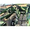 Image 26 : JOHN DEERE 1050 60 FT. VIBRASHANK FIELD CULTIVATOR