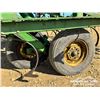 Image 27 : JOHN DEERE 1050 60 FT. VIBRASHANK FIELD CULTIVATOR
