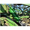 Image 28 : JOHN DEERE 1050 60 FT. VIBRASHANK FIELD CULTIVATOR