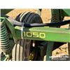 Image 5 : JOHN DEERE 1050 60 FT. VIBRASHANK FIELD CULTIVATOR