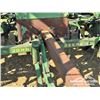 Image 6 : JOHN DEERE 1050 60 FT. VIBRASHANK FIELD CULTIVATOR