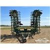 Image 7 : JOHN DEERE 1050 60 FT. VIBRASHANK FIELD CULTIVATOR