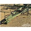 Image 8 : JOHN DEERE 1050 60 FT. VIBRASHANK FIELD CULTIVATOR
