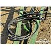 Image 9 : JOHN DEERE 1050 60 FT. VIBRASHANK FIELD CULTIVATOR