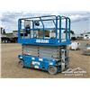 Image 1 : 2015 GENIE GS3246 SCISSOR LIFT