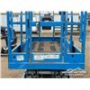 Image 7 : 2015 GENIE GS3246 SCISSOR LIFT