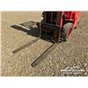 Image 16 : TOYOTA 02-5FG30 FORK LIFT