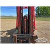 Image 18 : TOYOTA 02-5FG30 FORK LIFT