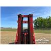 Image 19 : TOYOTA 02-5FG30 FORK LIFT
