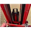 Image 22 : TOYOTA 02-5FG30 FORK LIFT