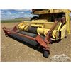 Image 19 : NEW HOLLAND TR95 COMBINE HARVESTER