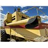 Image 47 : NEW HOLLAND TR95 COMBINE HARVESTER
