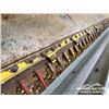 Image 11 : NEW HOLLAND 970 17 FT. STRAIGHT CUT HEADER