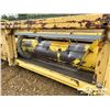 Image 12 : NEW HOLLAND 970 17 FT. STRAIGHT CUT HEADER