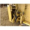 Image 14 : NEW HOLLAND 970 17 FT. STRAIGHT CUT HEADER