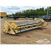 Image 2 : NEW HOLLAND 970 17 FT. STRAIGHT CUT HEADER