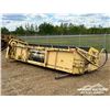 Image 3 : NEW HOLLAND 970 17 FT. STRAIGHT CUT HEADER