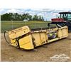 Image 4 : NEW HOLLAND 970 17 FT. STRAIGHT CUT HEADER