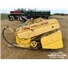 Image 6 : NEW HOLLAND 970 17 FT. STRAIGHT CUT HEADER