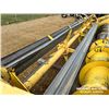 Image 9 : NEW HOLLAND 970 17 FT. STRAIGHT CUT HEADER