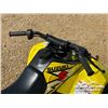 Image 6 : SUZUKI LT80 2 STROKE ATV W/ TRAILER