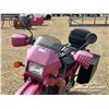 Image 20 : 2003 KAWASAKI KLR OPEN MOTORCYCLE