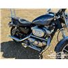 Image 12 : 2003 HARLEY DAVIDSON SPORTSTER XLH MOTORCYCLE
