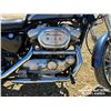 Image 13 : 2003 HARLEY DAVIDSON SPORTSTER XLH MOTORCYCLE