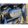 Image 14 : 2003 HARLEY DAVIDSON SPORTSTER XLH MOTORCYCLE