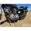 Image 17 : 2003 HARLEY DAVIDSON SPORTSTER XLH MOTORCYCLE