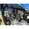 Image 18 : 2003 HARLEY DAVIDSON SPORTSTER XLH MOTORCYCLE
