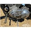 Image 19 : 2003 HARLEY DAVIDSON SPORTSTER XLH MOTORCYCLE