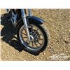 Image 22 : 2003 HARLEY DAVIDSON SPORTSTER XLH MOTORCYCLE