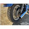 Image 24 : 2003 HARLEY DAVIDSON SPORTSTER XLH MOTORCYCLE
