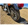 Image 25 : 2003 HARLEY DAVIDSON SPORTSTER XLH MOTORCYCLE