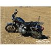 Image 4 : 2003 HARLEY DAVIDSON SPORTSTER XLH MOTORCYCLE