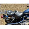 Image 6 : 2003 HARLEY DAVIDSON SPORTSTER XLH MOTORCYCLE