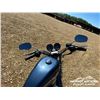 Image 7 : 2003 HARLEY DAVIDSON SPORTSTER XLH MOTORCYCLE