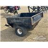 Image 4 : OFF ROAD QUAD TRAILER