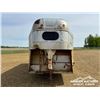 Image 16 : 1997 SOUTHLAND 20 FT. T/A  LIVESTOCK TRAILER
