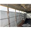 Image 9 : 1997 SOUTHLAND 20 FT. T/A  LIVESTOCK TRAILER