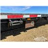 Image 11 : 2004 GREAT DANE 53 FT TRIDEM STEP DECK TRAILER
