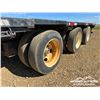 Image 13 : 2004 GREAT DANE 53 FT TRIDEM STEP DECK TRAILER