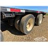 Image 14 : 2004 GREAT DANE 53 FT TRIDEM STEP DECK TRAILER