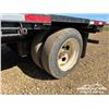 Image 15 : 2004 GREAT DANE 53 FT TRIDEM STEP DECK TRAILER