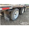 Image 19 : 2004 GREAT DANE 53 FT TRIDEM STEP DECK TRAILER