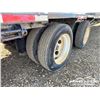 Image 20 : 2004 GREAT DANE 53 FT TRIDEM STEP DECK TRAILER