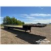 Image 2 : 2004 GREAT DANE 53 FT TRIDEM STEP DECK TRAILER